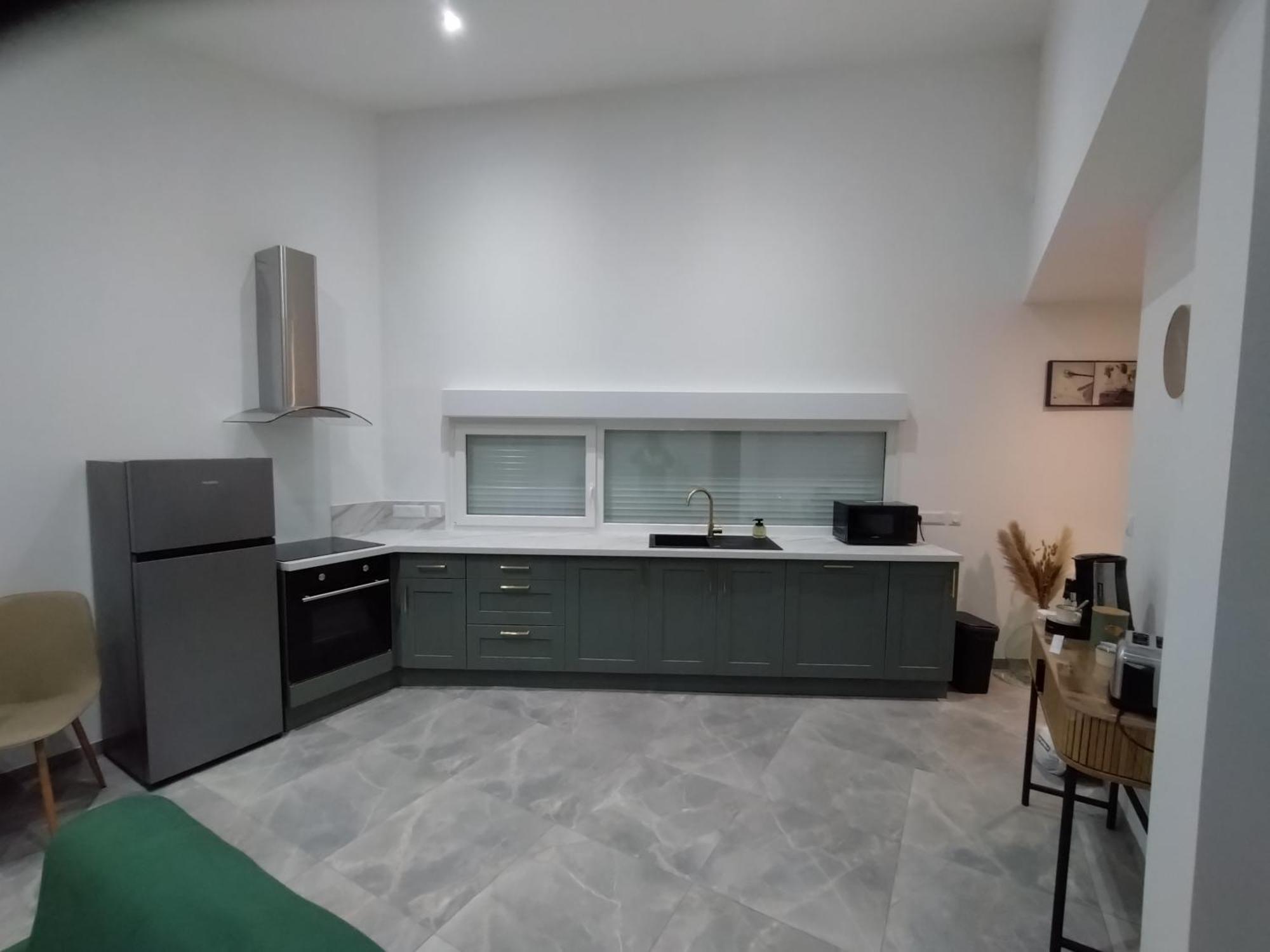 Maison Individuelle Centre Ville "Timajo" バポーム エクステリア 写真